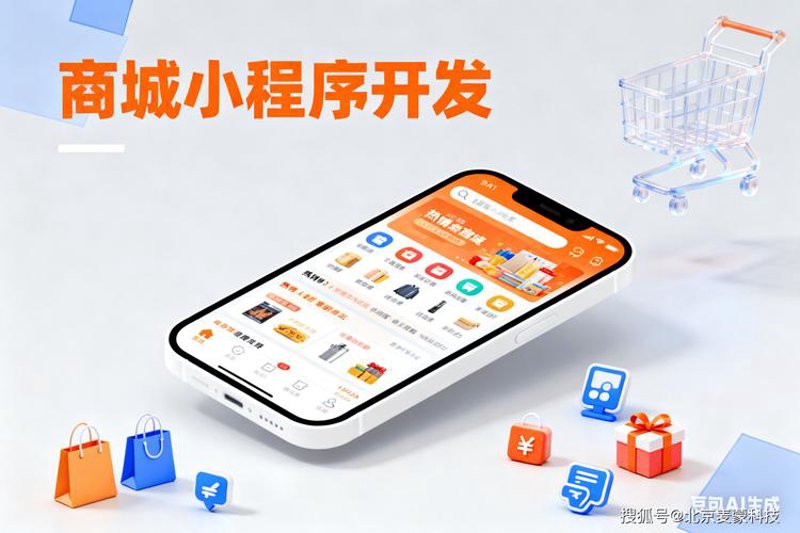 办公自动化系统