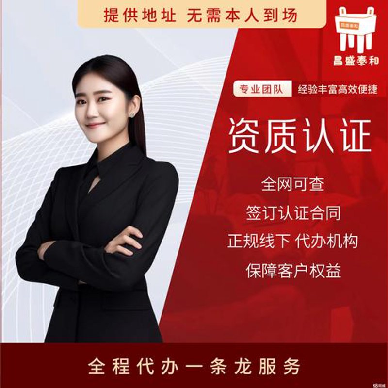 开发网站:避开常见的误区