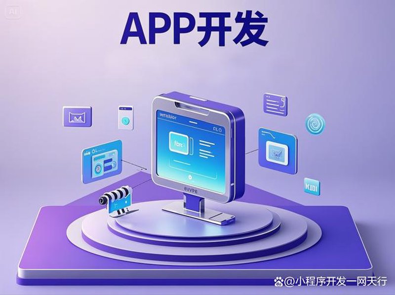 软件定制