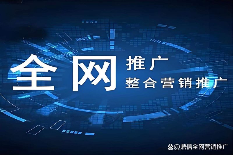 开发网站：推动企业数字化转型的步伐