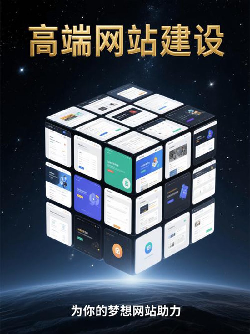 小程序制作:避开常见的陷阱
