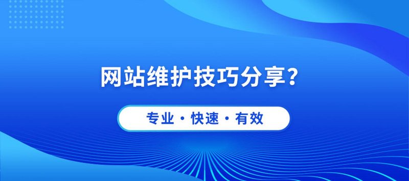 软件定制选购指南：打造专属您的数字化解决方案